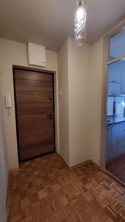 Dušana Danilovića | 4zida.rs