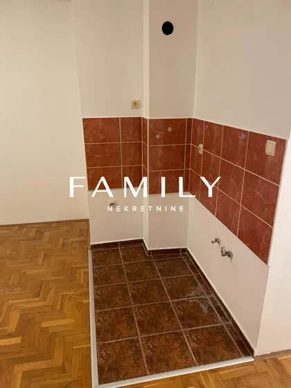 Adamovićevo Naselje | 4zida.rs