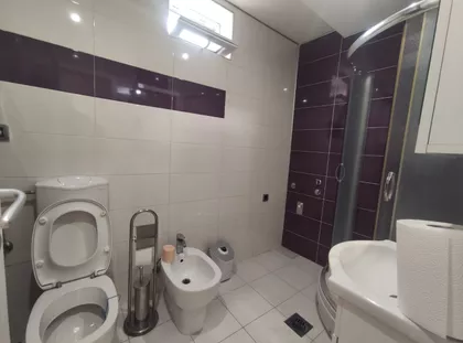 Vatroslava Jagića | 4zida.rs