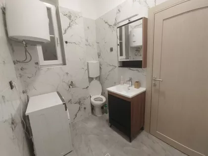 Visokog Stevana | 4zida.rs