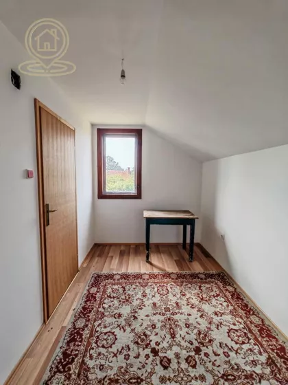 Ripanj | 4zida.rs