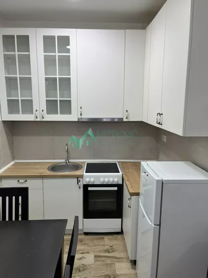 Petrovaradin | 4zida.rs