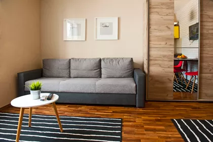 Kraljevi Čardaci | 4zida.rs