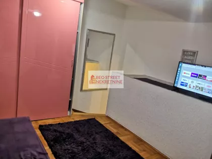 Bulevar kralja Aleksandra | 4zida.rs