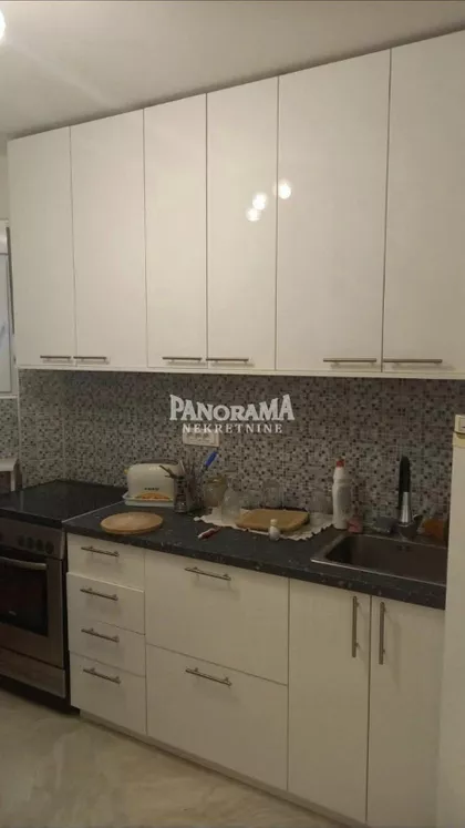 Narodnih heroja | 4zida.rs