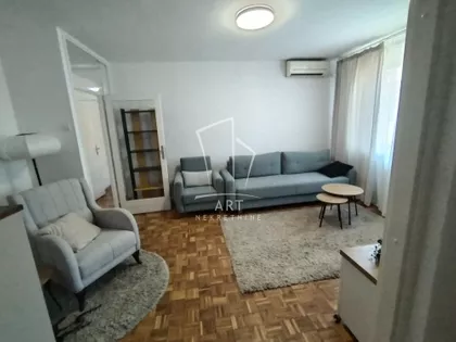 Dunavski kej | 4zida.rs