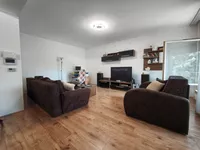 Željezničko Naselje, Gradske lokacije, Subotica | 4zida.rs | 4zida.rs