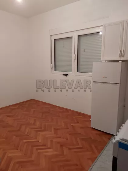 Brzi Brod | 4zida.rs