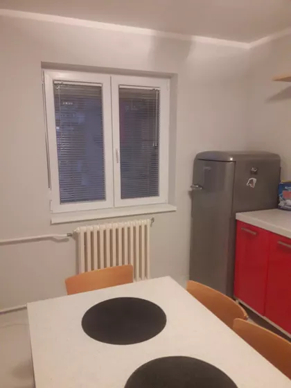 Naselje Moše Pijade 25 | 4zida.rs