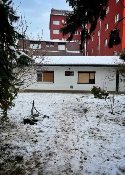 Vladimira Nazora | 4zida.rs