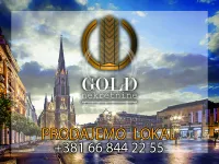Novo Naselje, Gradske lokacije, Novi Sad | 4zida.rs
