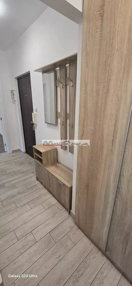 Železnik | 4zida.rs