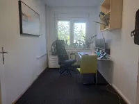 Kancelarija | 4zida