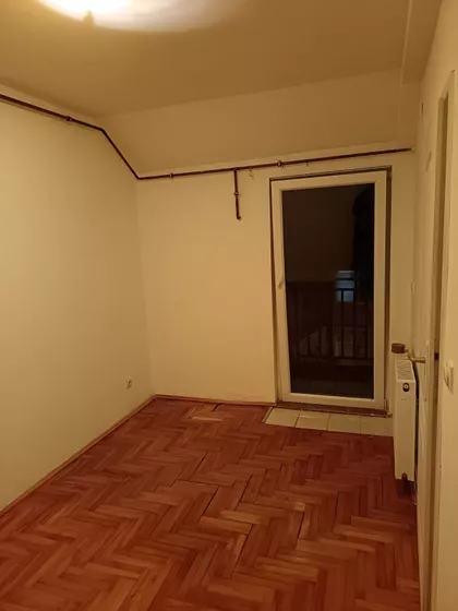 Nićifora Ninkovića | 4zida.rs