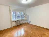 Studentski Trg, Stari Grad opština, Beograd | 4zida.rs