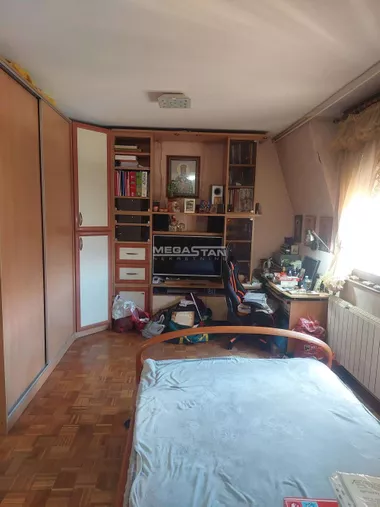 Vespučijeva