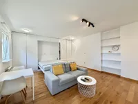 Crveni Krst Vračar, Vračar, Beograd | 4zida.rs