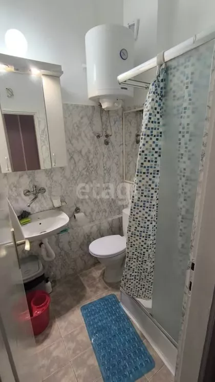 Obilićev Venac | 4zida.rs