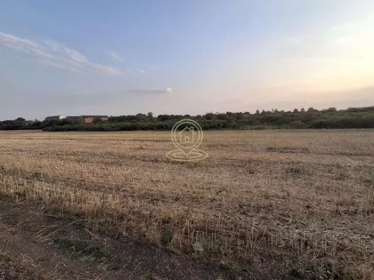 Jakovo | 4zida.rs