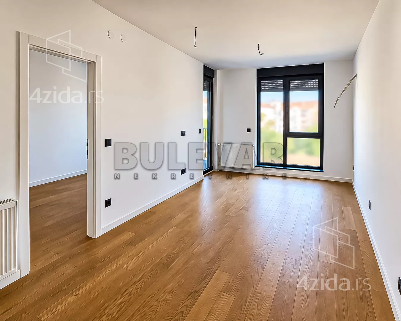 Lokal | 4zida