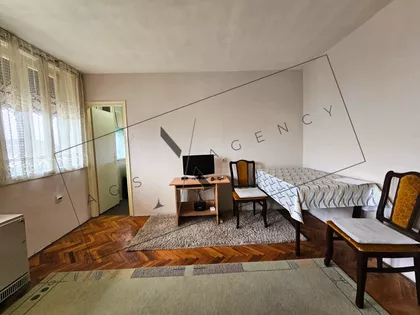 Gradske lokacije | 4zida.rs