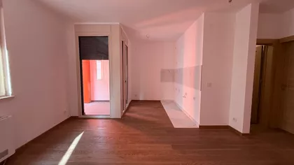 Stojana Protića bb | 4zida.rs