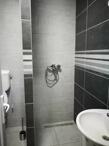 Gundulićeva | 4zida.rs