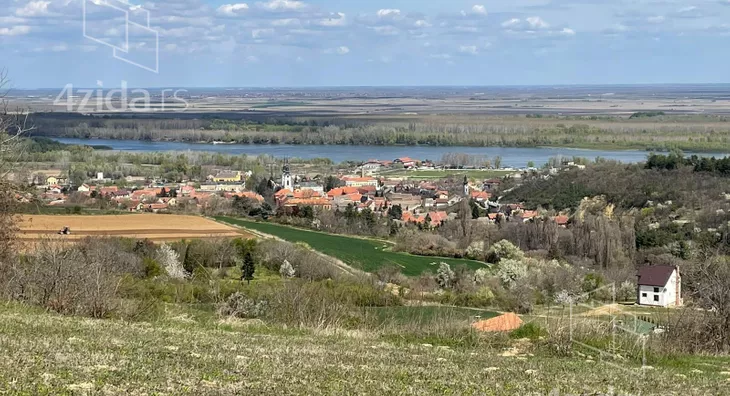 Plac | 4zida