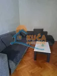 Centar, Medijana, Gradske lokacije, Niš | 4zida.rs | 4zida.rs