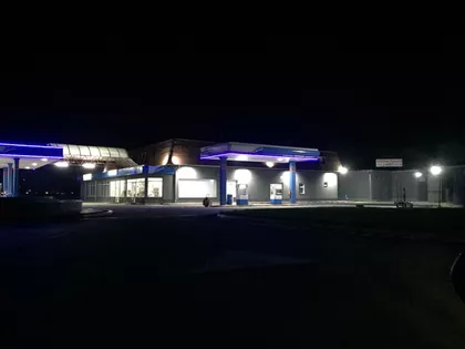 Subotička | 4zida.rs