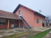 Novi Sad, Okolne lokacije, Čenej | 4zida.rs | 4zida.rs