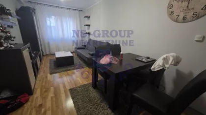 Podbara | 4zida.rs