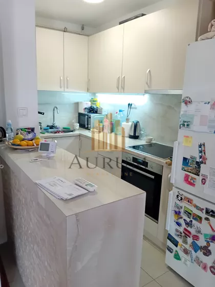 Banovo Brdo | 4zida.rs