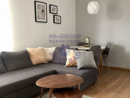 Novi Sad - Centar | 4zida.rs