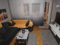 Mirijevo, Zvezdara opština, Beograd | 4zida.rs | 4zida.rs