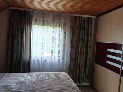 Radovačka 132 | 4zida.rs