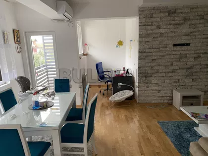 Lepenička | 4zida.rs