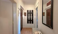 Lesnina, Gradske lokacije, Zrenjanin | 4zida.rs | 4zida.rs