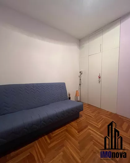 Nevenke Urbanove | 4zida.rs