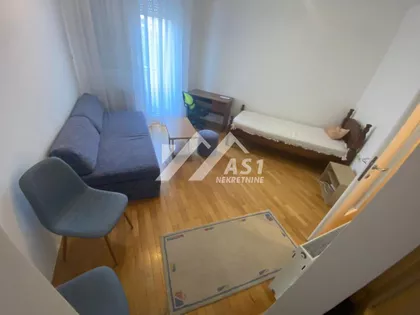 Gogoljeva | 4zida.rs