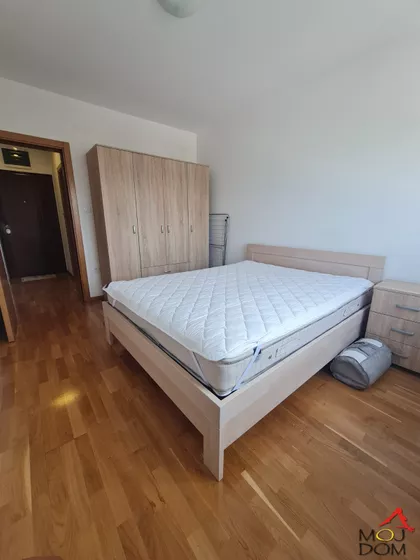 Novi Sad - Centar | 4zida.rs