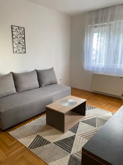 Bulevar Patrijarha Pavla | 4zida.rs