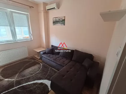 Bulevar Evrope | 4zida.rs