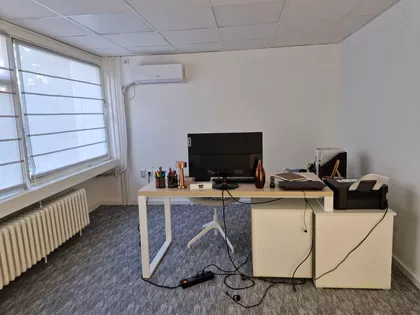 Bulevar Oslobođenja | 4zida.rs
