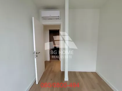 Luke Ćelovića Trebinjca | 4zida.rs