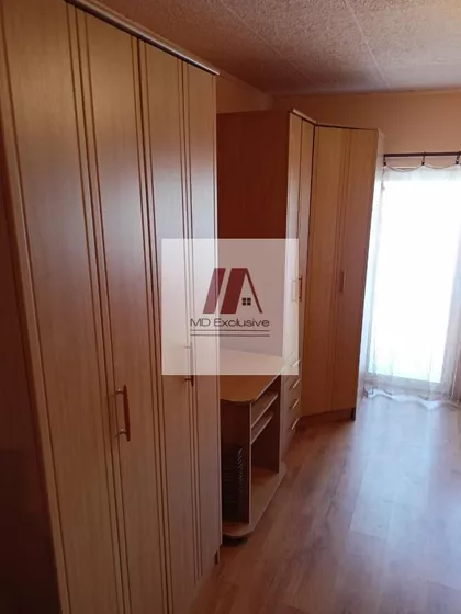 Đakona Avakuma | 4zida.rs
