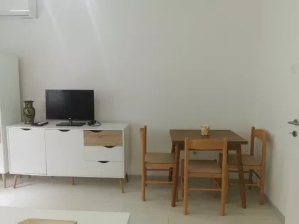 Otona Župančiča | 4zida.rs