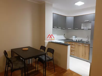 Bulevar Kralja Petra I | 4zida.rs