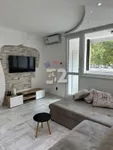 Beograd, Zemun opština, Zemun, Retenzija | 4zida.rs | 4zida.rs