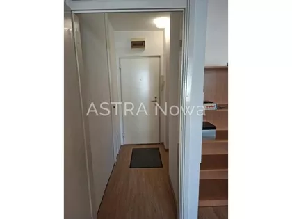 Crveni Krst Vračar | 4zida.rs